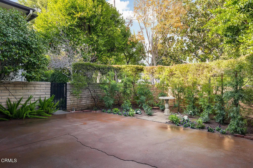 Additional image 17 of 938 S Orange Grove Boulevard Unit C, Pasadena, CA 91104