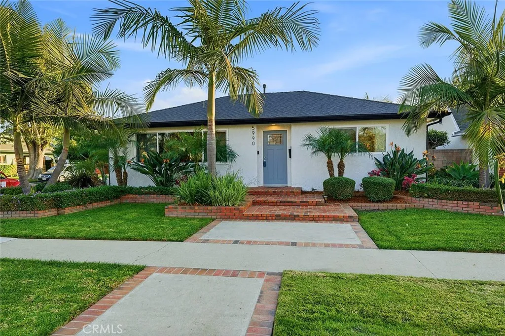 Additional image 96 of 5990 E El Paseo, Long Beach, CA 90815