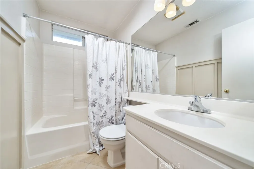 Additional image 64 of 945 Ferndale Dr, Corona, CA 92881