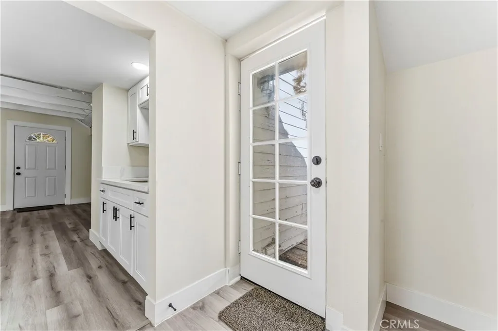 Additional image 20 of 22849 Juniper Ln, Crestline, CA 92325