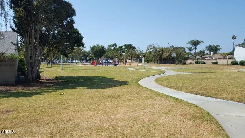 Additional image 22 of 221 Sharon Lane, Port Hueneme, CA 93041