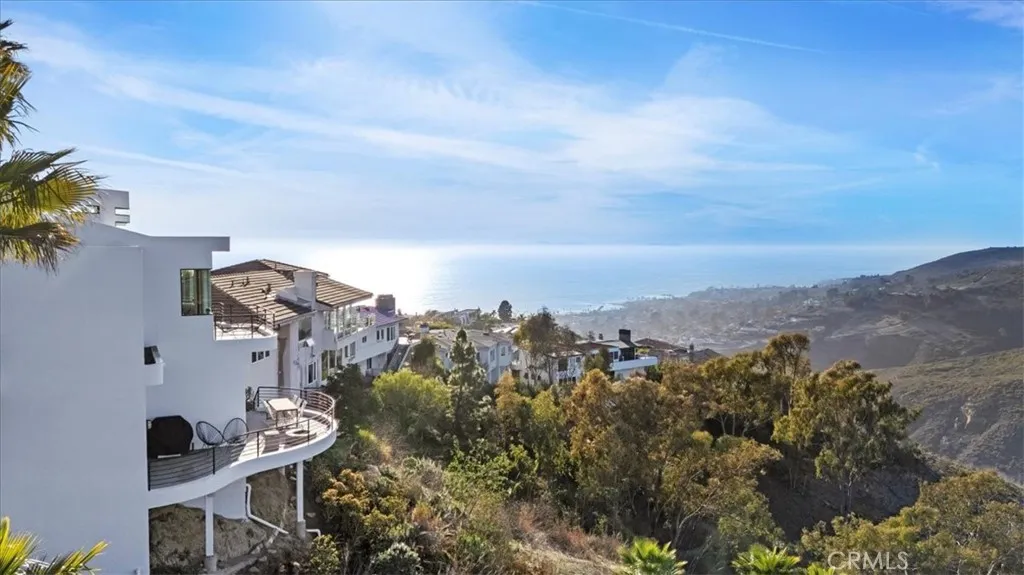 Additional image 46 of 1425 Skyline Dr, Laguna Beach, CA 92651