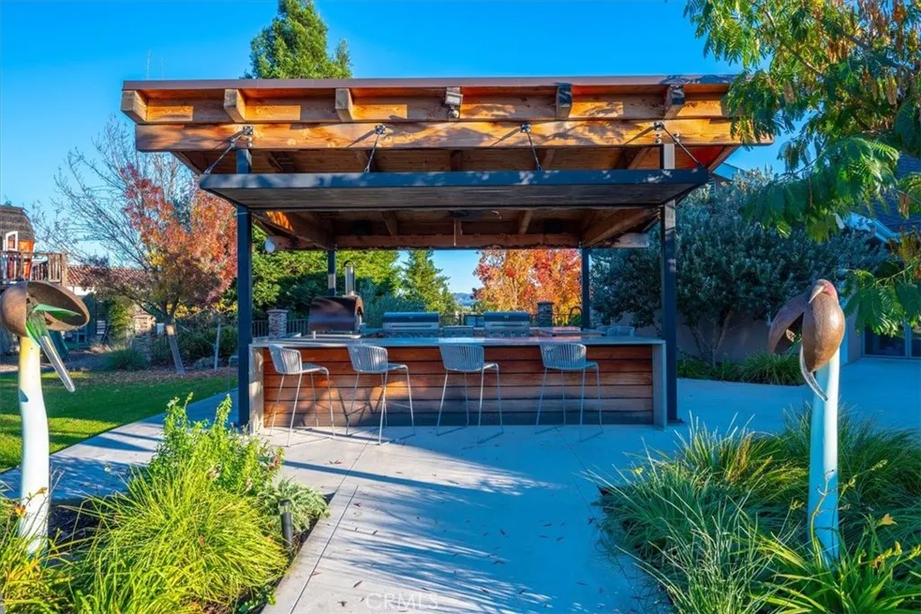 Additional image 104 of 9235 N Forty, Atascadero, CA 93422