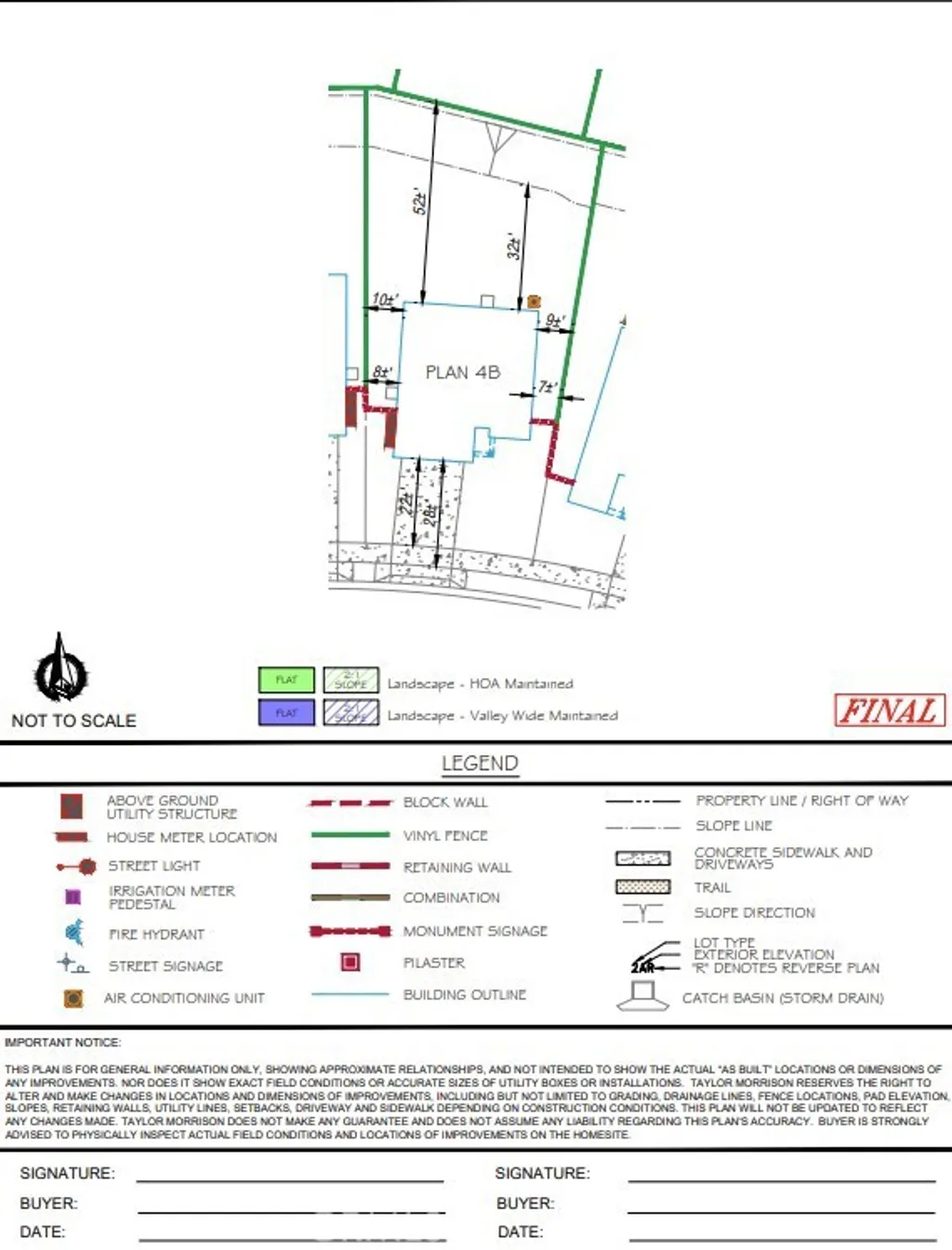 Additional image 5 of 33202 Damask Lane, French Valley, CA 92596