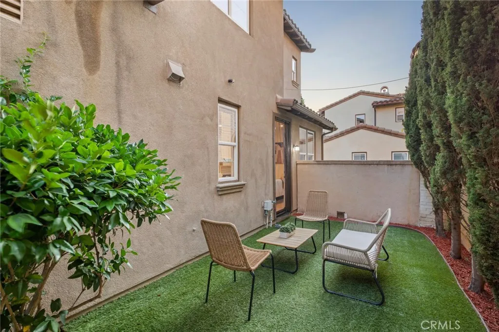 Additional image 35 of 345 Tall Oak, Irvine, CA 92603