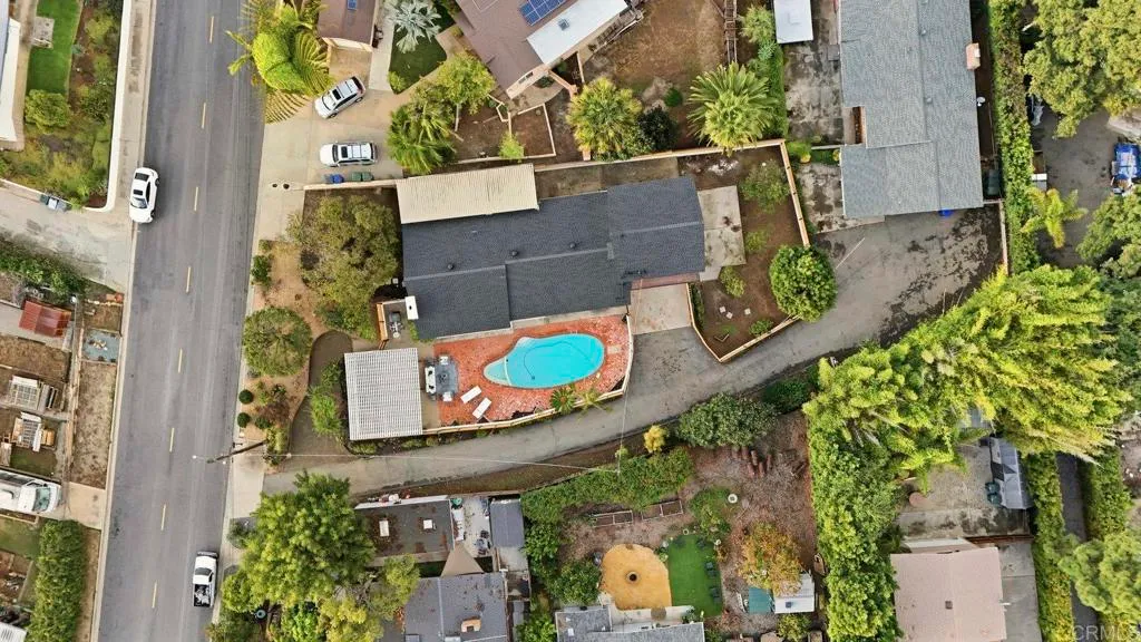 Additional image 82 of 1019 Torole Circle, Vista, CA 92084