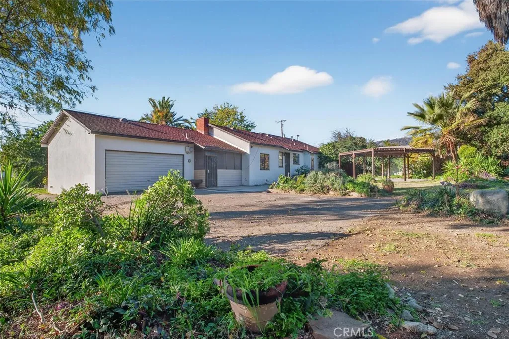 Additional image 2 of 736 N Walnut Ave, San Dimas, CA 91773