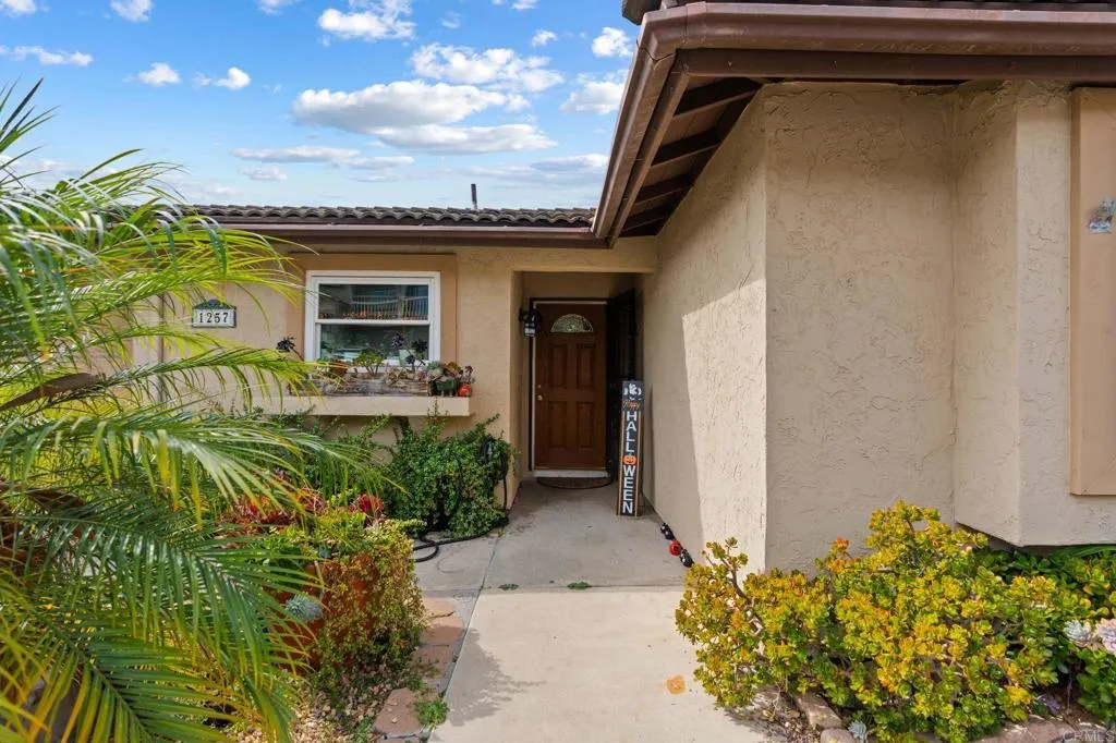 Additional image 24 of 1257 Soria Gln, Escondido, CA 92026