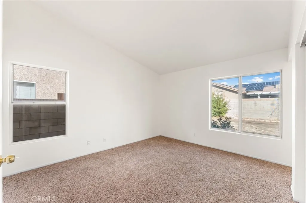 Additional image 56 of 3719 Cedarwood Court, Rosamond, CA 93560