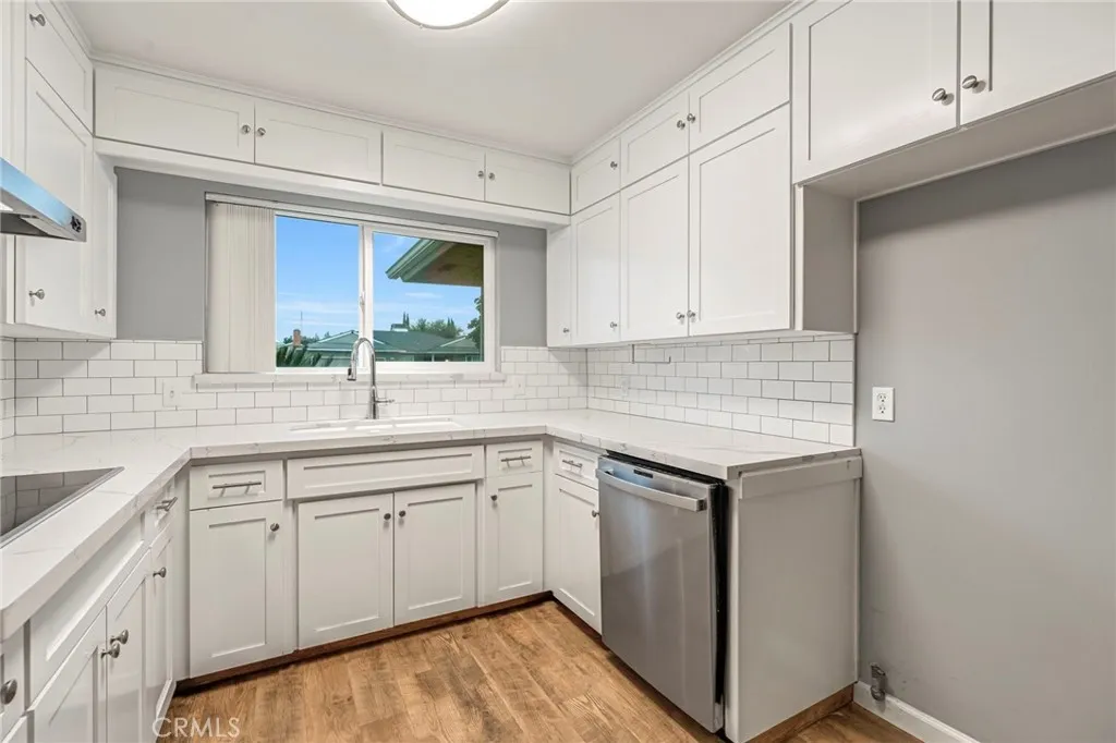 Additional image 31 of 3072 W Indianapolis Ave, Fresno, CA 93722