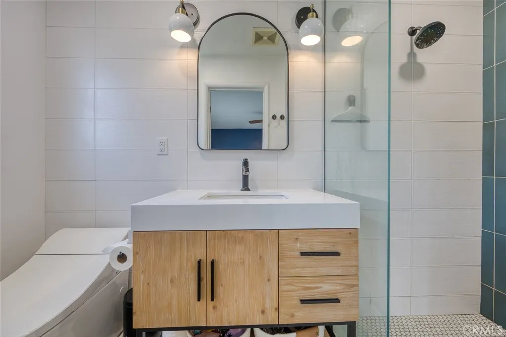 Additional image 21 of 644 Jeffrey Drive, San Luis Obispo, CA 93405