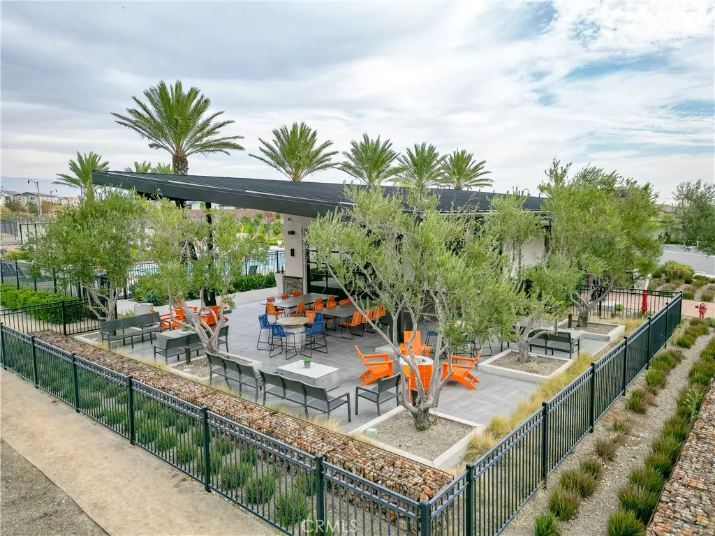 Additional image 53 of 16540 Wyndham Lane Unit 10, Fontana, CA 92336