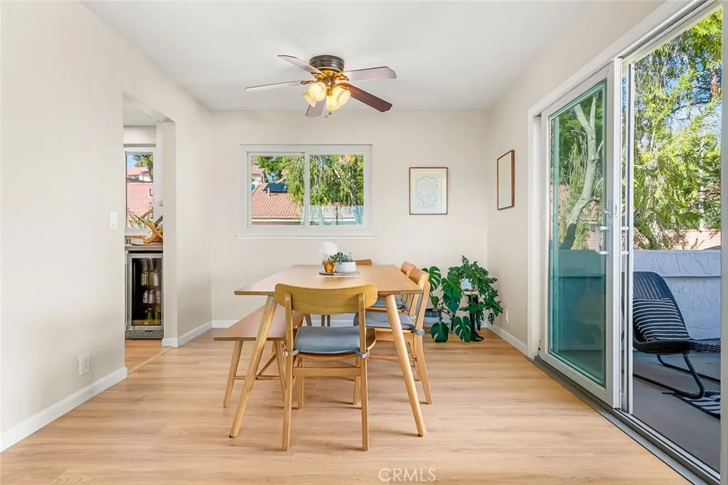 Additional image 44 of 3139 Avenida Olmeda, Carlsbad, CA 92009