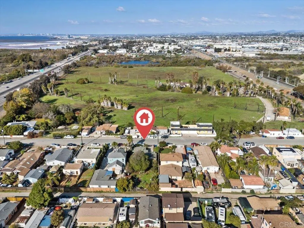 Additional image 37 of 2249 Conifer Avenue, San Diego, CA 92154