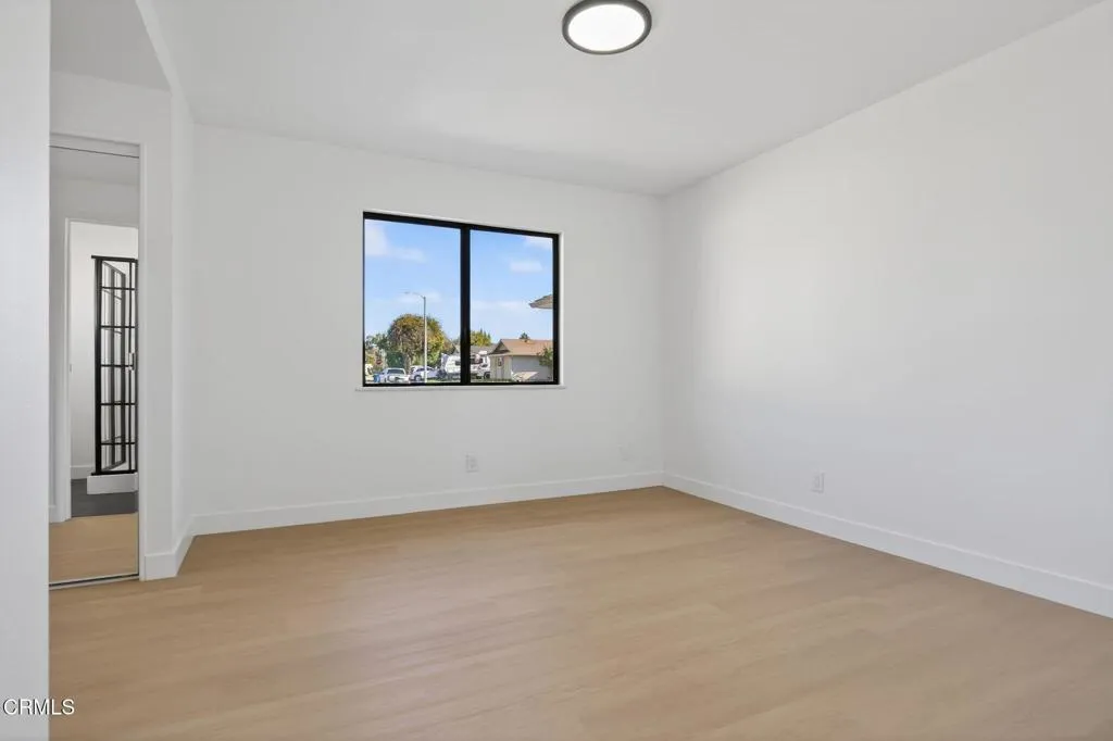 Additional image 113 of 10005 Santee Court, Ventura, CA 93004