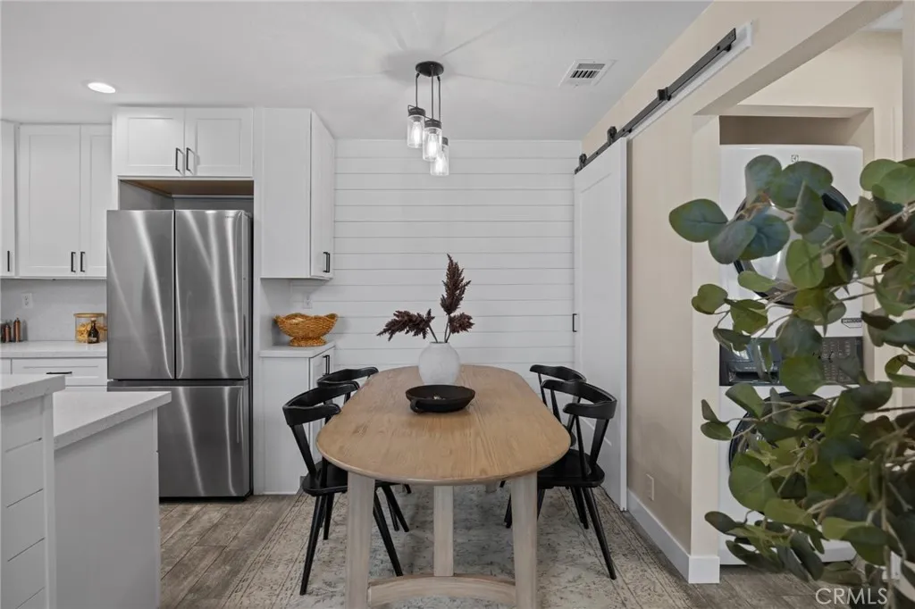 Additional image 31 of 7 Rosa, Rancho Santa Margarita, CA 92688