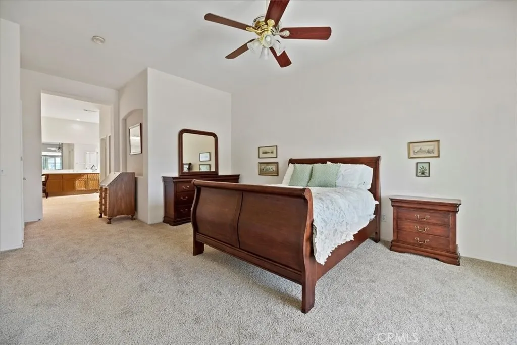 Additional image 27 of 79105 Diane Drive, La Quinta, CA 92253