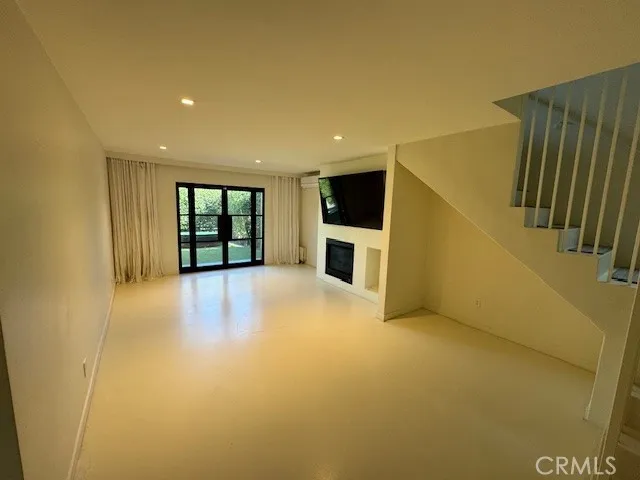 Additional image 59 of 335 Flint Ave, Long Beach, CA 90814