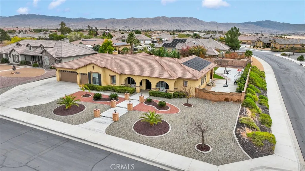 Additional image 128 of 20267 Fuji Court, Apple Valley, CA 92308