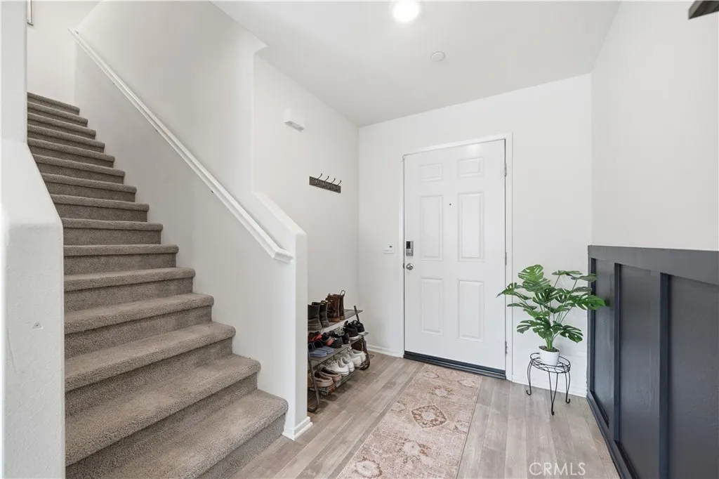 Additional image 6 of 30927 Tempest Court, Winchester, CA 92596