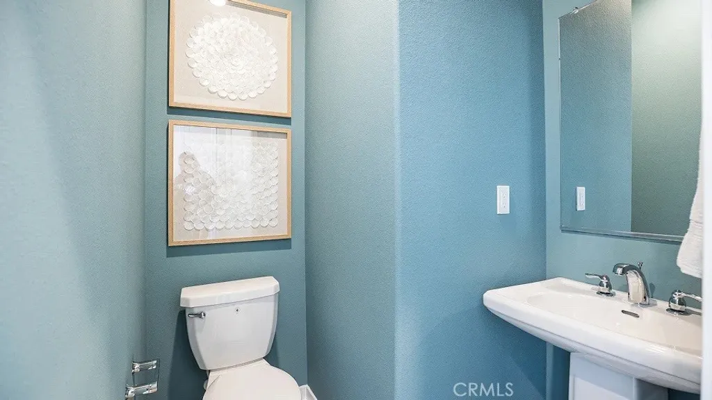 Additional image 11 of 1132 Thunderchief Lane, Rialto, CA 92376