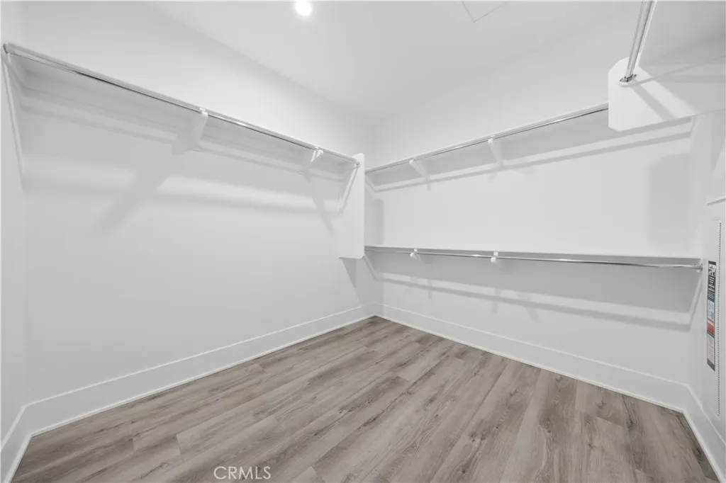 Additional image 55 of 59 Longchamp, Irvine, CA 92602