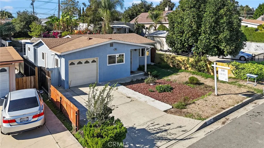 Additional image 27 of 4951 Mcclintock Ave, Temple City, CA 91780