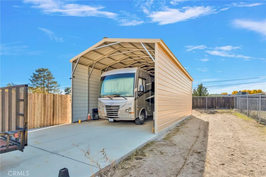 Additional image 49 of 18311 Owatonna Road, Apple Valley, CA 92307