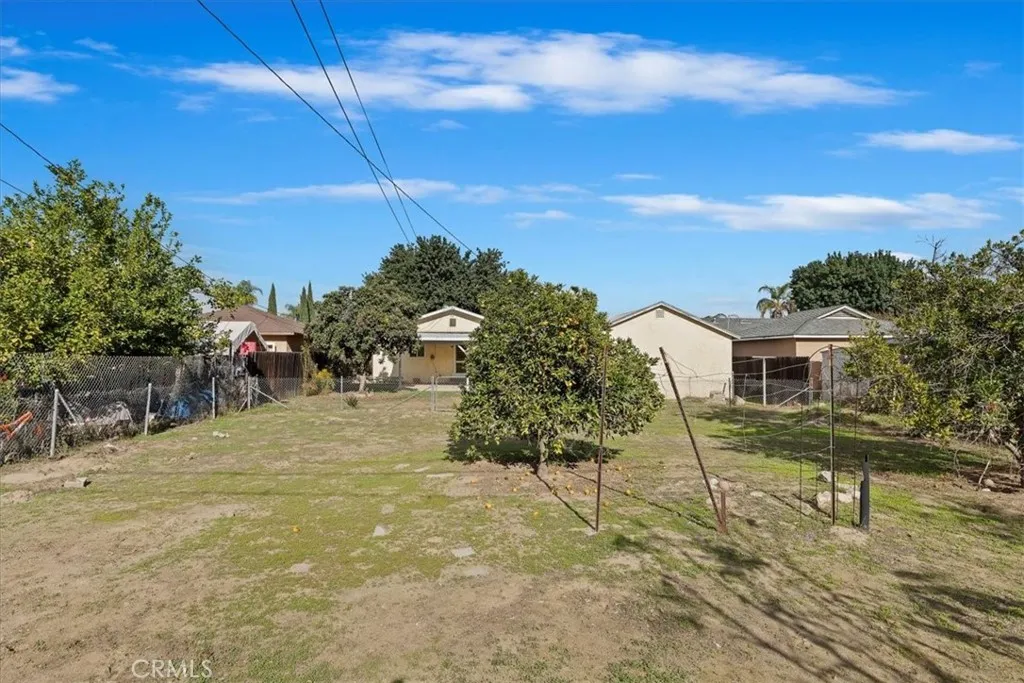 Additional image 91 of 3826 Stansell Drive, Riverside, CA 92501