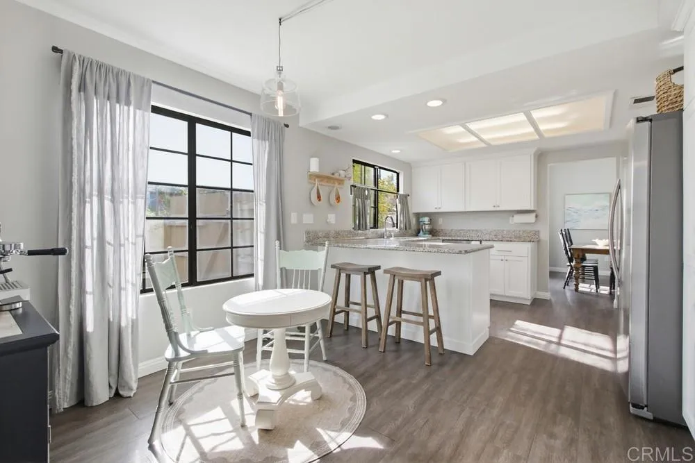 Additional image 53 of 12021 McWest Lane, Lakeside, CA 92040