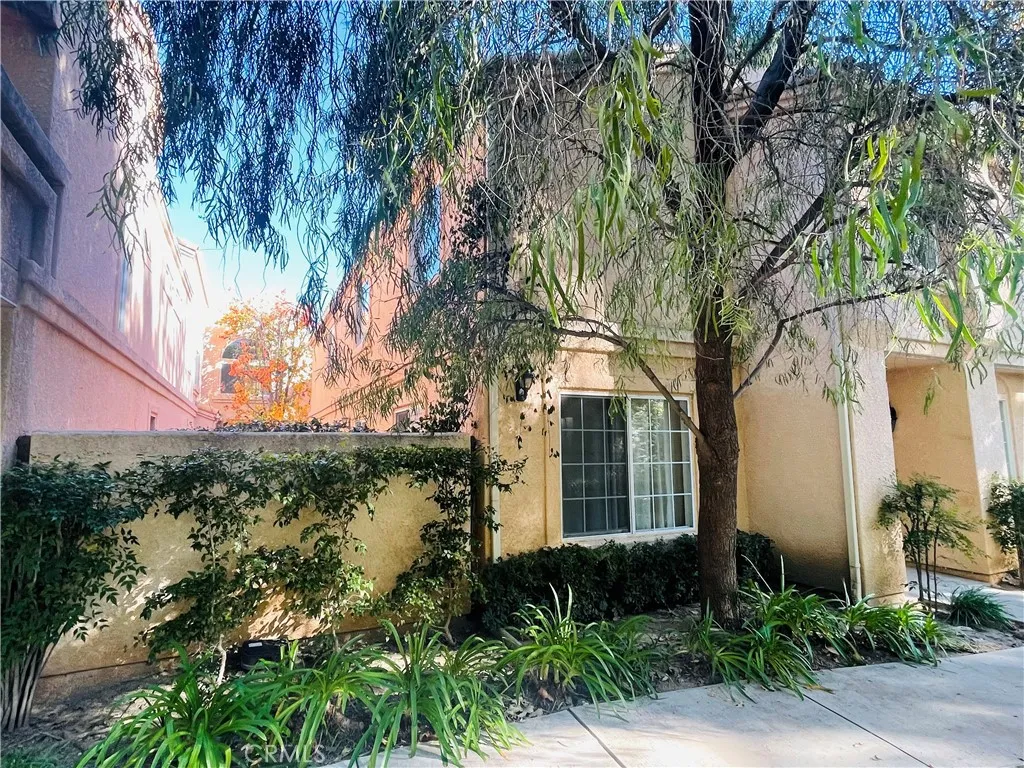 Additional image 62 of 25125 Steinbeck Avenue Unit B, Stevenson Ranch, CA 91381