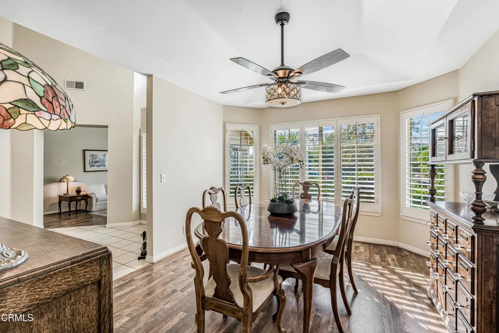 Additional image 12 of 28461 W Driver Avenue, Agoura Hills, CA 91301