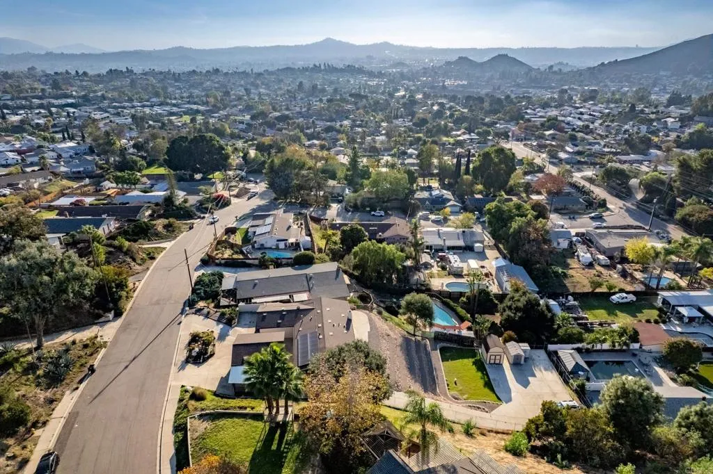 Additional image 119 of 8366 Sunview Drive, El Cajon, CA 92021