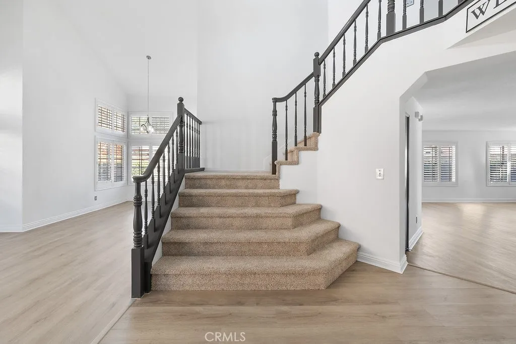 Additional image 55 of 7019 Mantova Place, Rancho Cucamonga, CA 91701