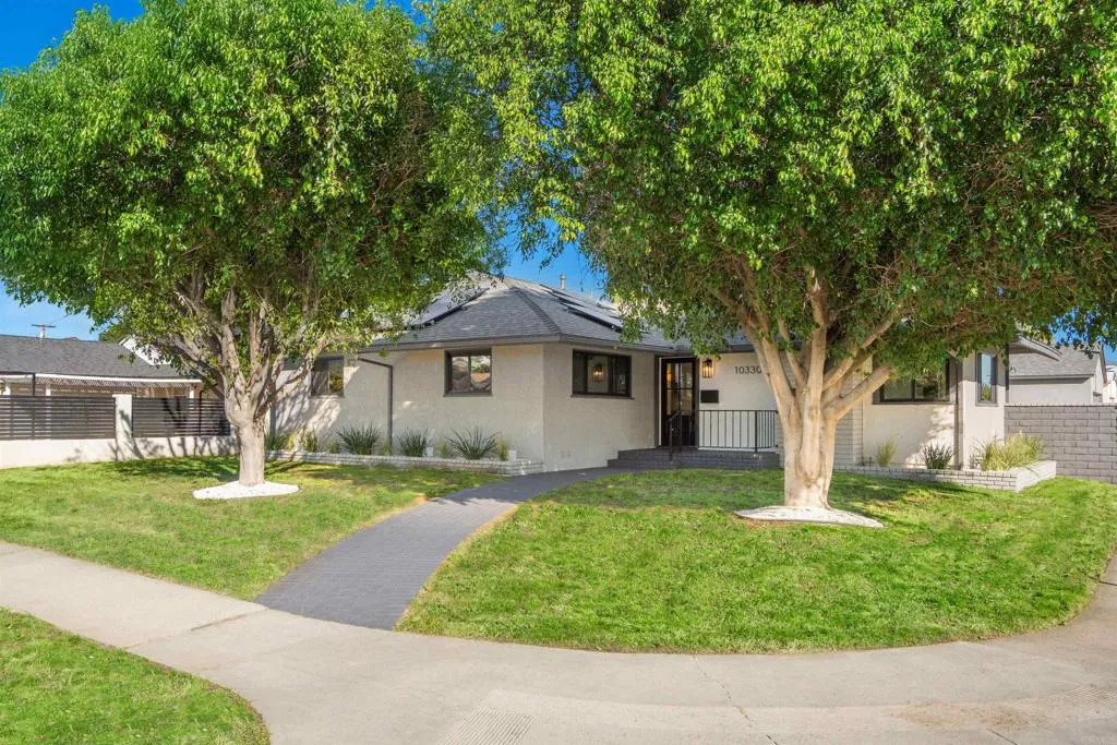 Additional image 21 of 10330 Columbus Ave, Mission Hills (San Fernando), CA 91345