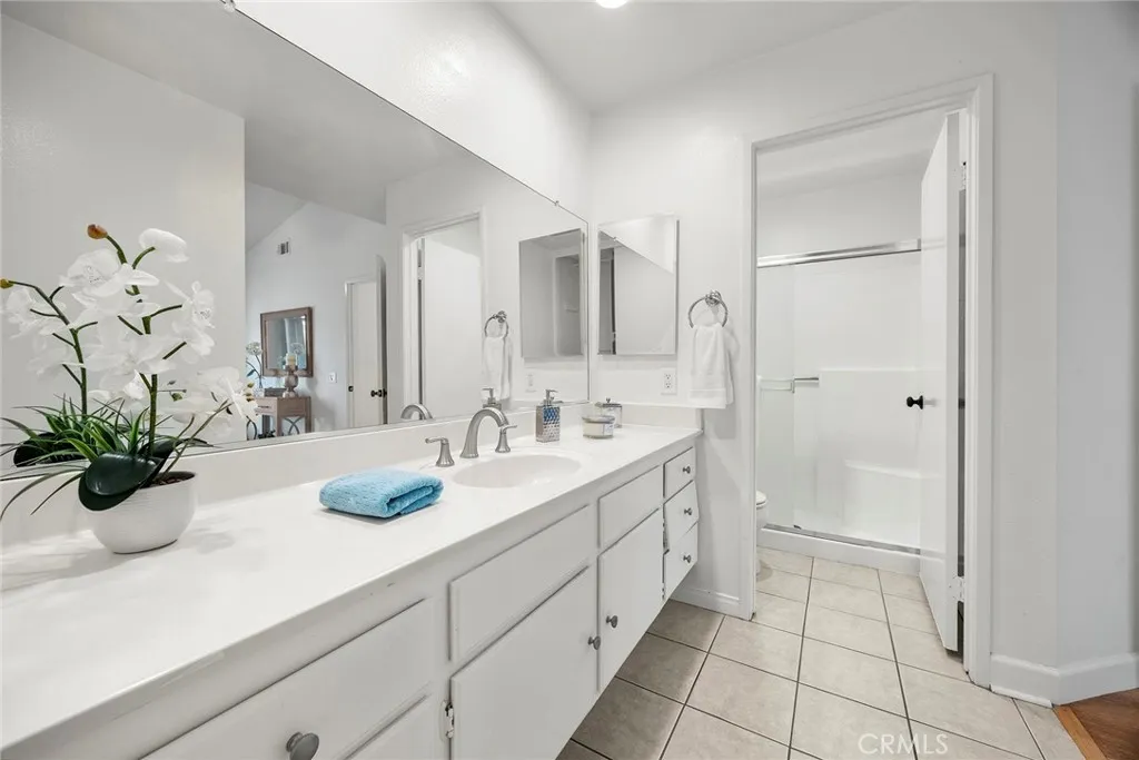 Additional image 19 of 23502 Cambridge Rd Unit 306, Yorba Linda, CA 92887