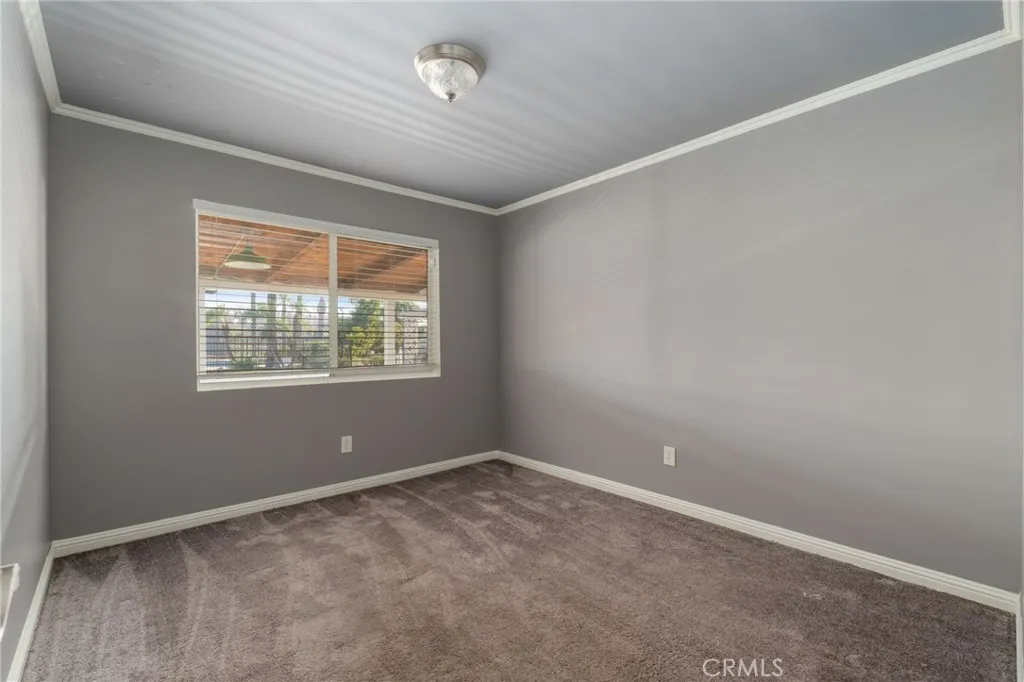 Additional image 26 of 1520 Highridge St, Riverside, CA 92506