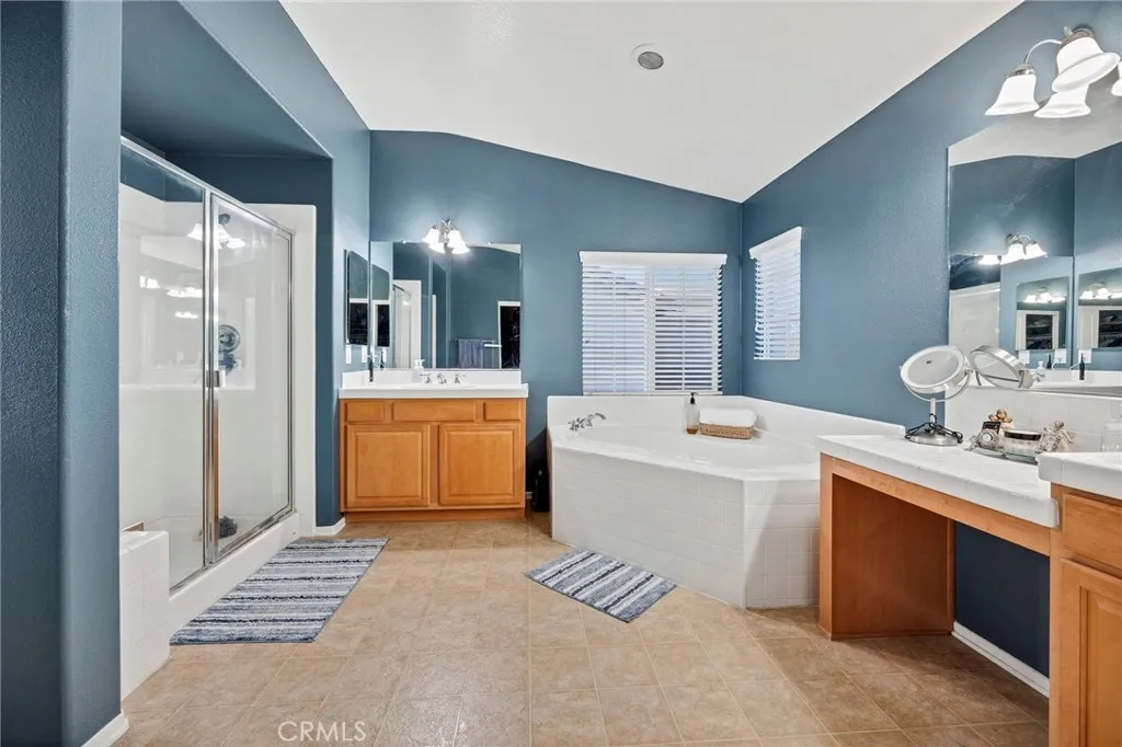Additional image 34 of 28777 Evening Passage Dr, Menifee, CA 92584