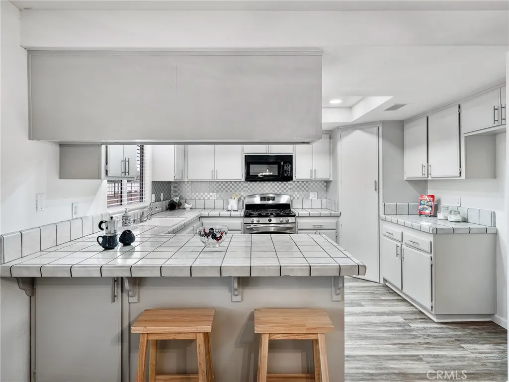 Additional image 61 of 16641 Montauk Road, Apple Valley, CA 92307