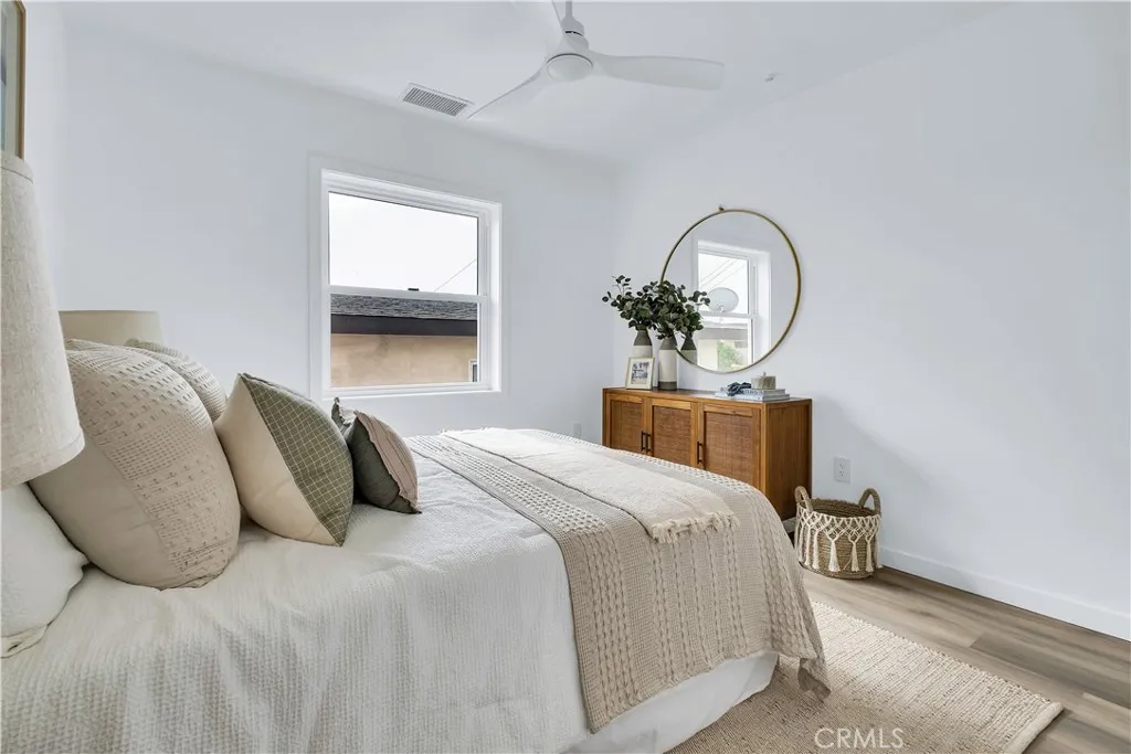 Additional image 40 of 226 Arena St Unit A, El Segundo, CA 90245