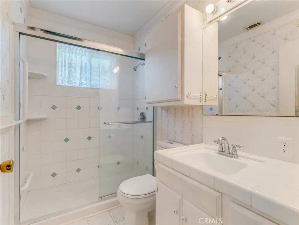 Additional image 75 of 2910 Burton Drive, Cambria, CA 93428