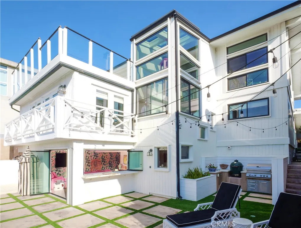 Additional image 75 of 207 S Poinsettia Avenue, Manhattan Beach, CA 90266