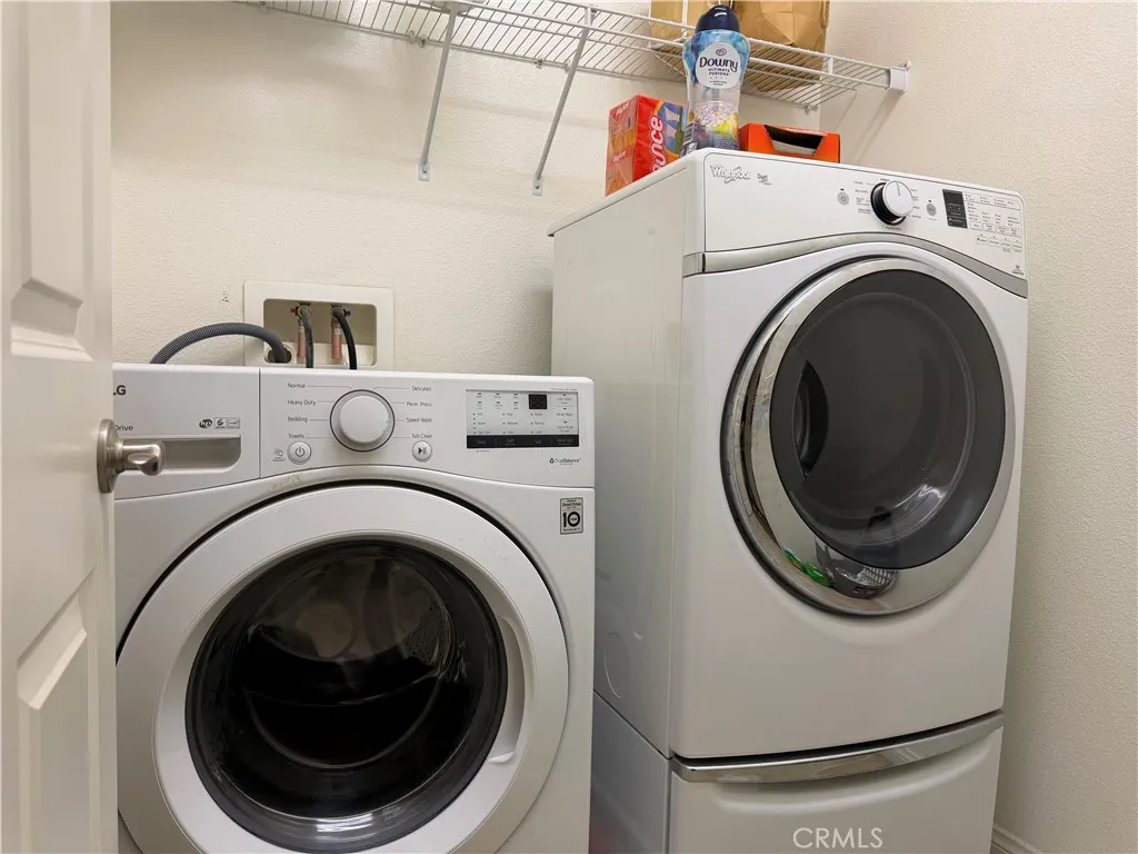 Additional image 15 of 8642 Cava Dr, Rancho Cucamonga, CA 91730