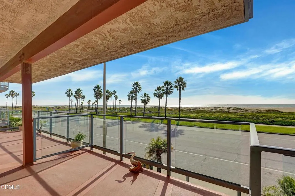 Additional image 53 of 681 Ocean View Drive, Port Hueneme, CA 93041