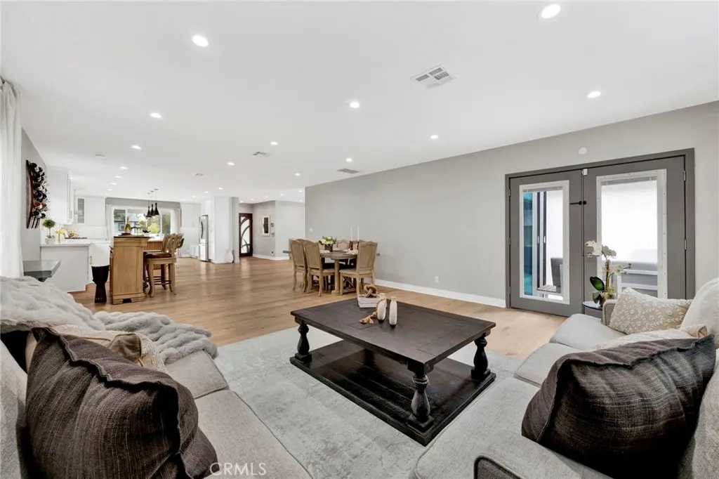 Additional image 6 of 4912 Alonzo Avenue, Encino, CA 91316