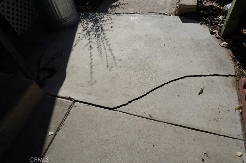 Additional image 60 of 15246 Plum Street, Cabazon, CA 92230