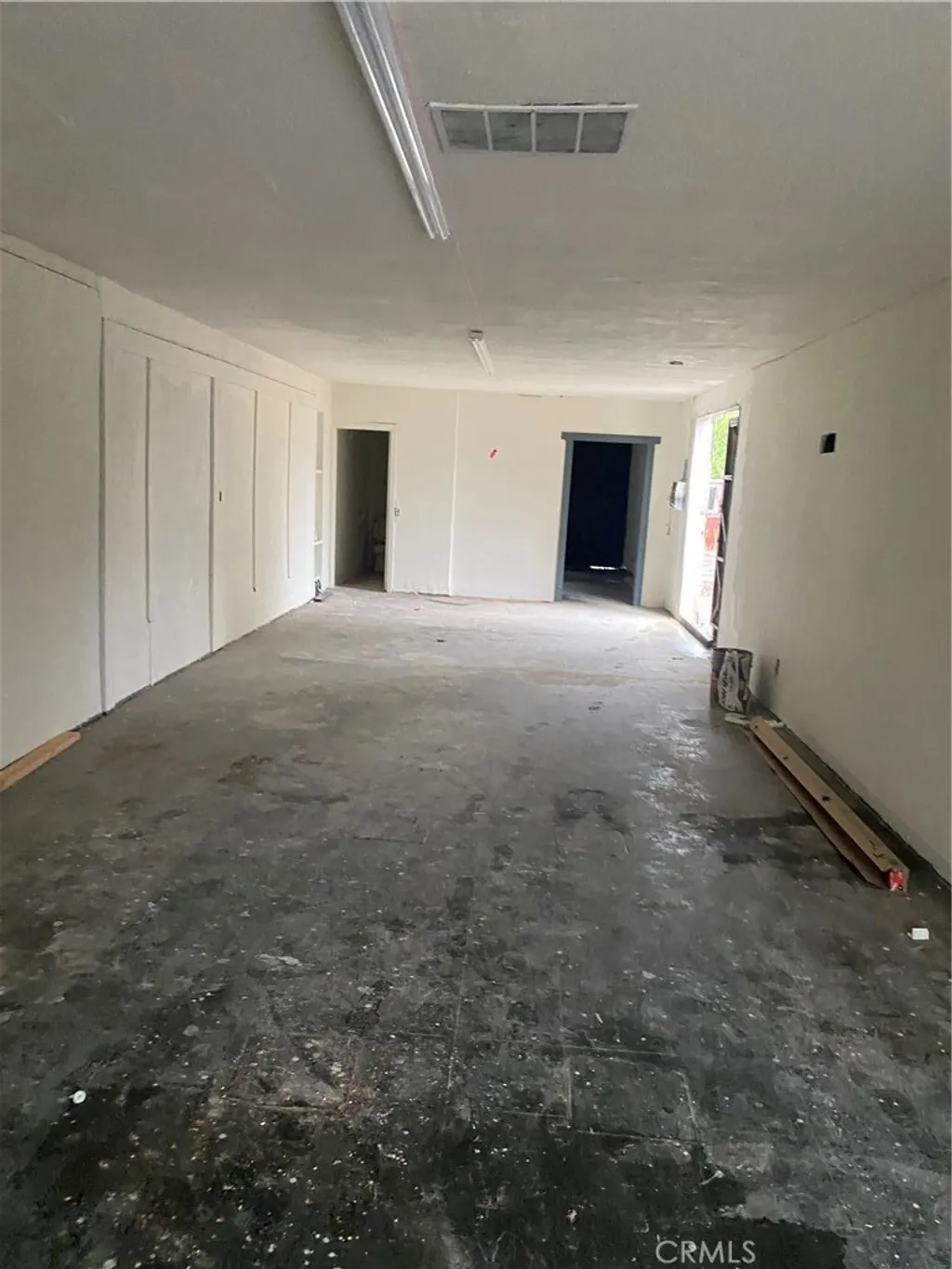 Additional image 3 of 603 S Long Beach Blvd, Compton, CA 90221