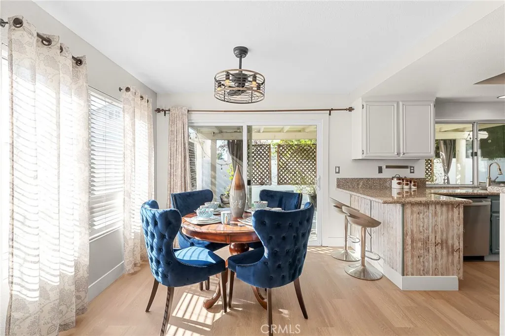 Additional image 12 of 10162 Basalt Lane, Mentone, CA 92359