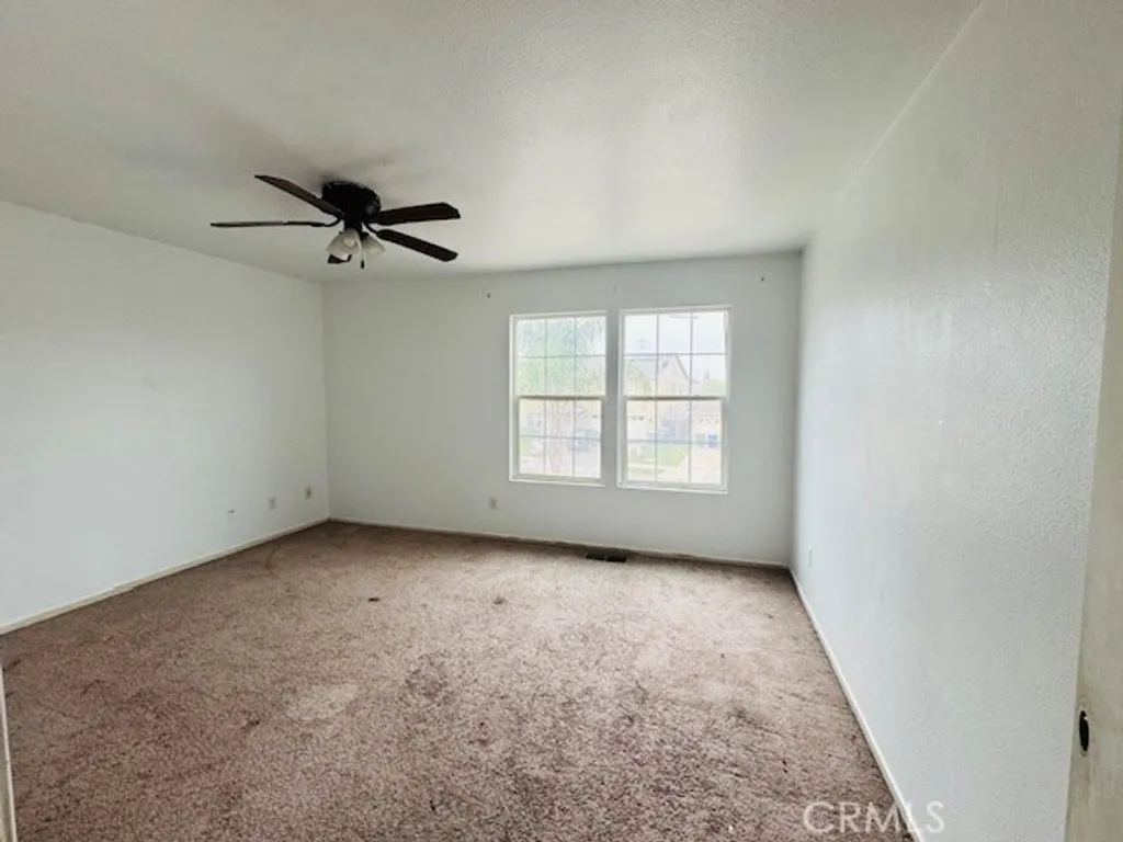 Additional image 19 of 3910 Twilight Avenue, Merced, CA 95348