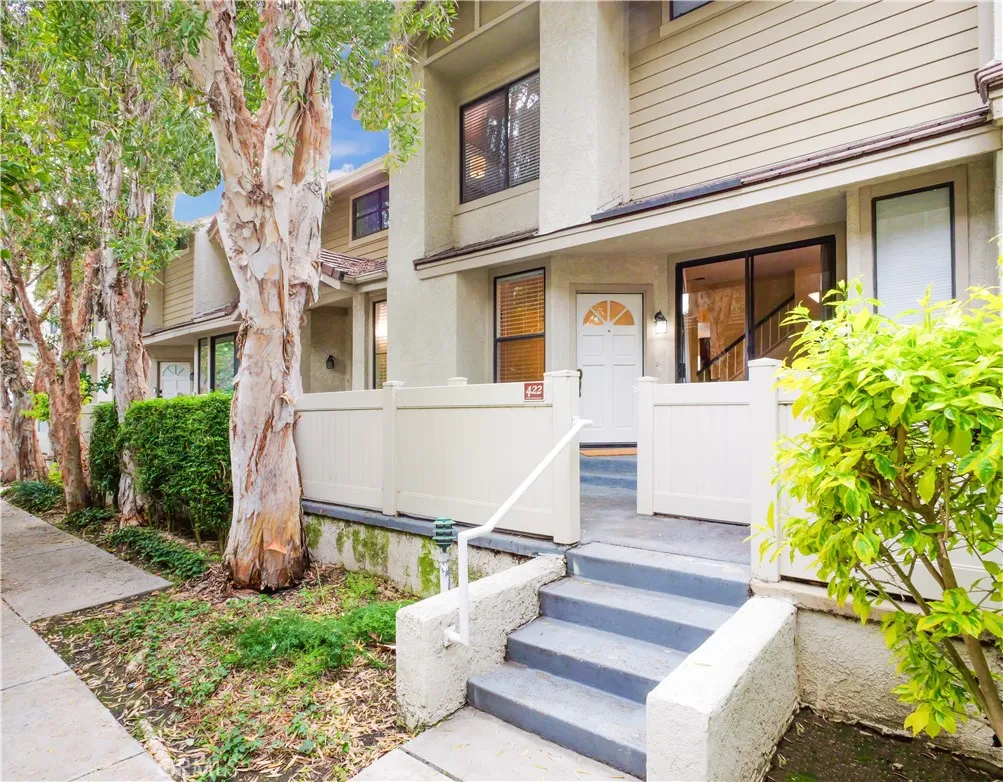 Additional image 40 of 2595 Plaza Del Amo Unit 422, Torrance, CA 90503